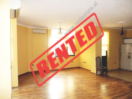 Two bedroom apartment for office to rent in the beggining of Kavaja street in Tirana, Skenderbej Squ