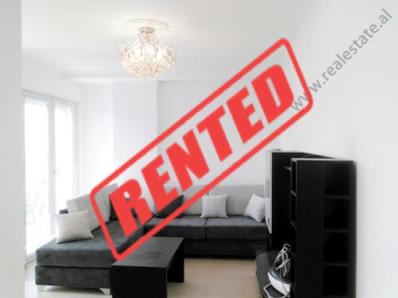 Apartament 2+1 me qera prane zones 21 Dhjetori ne Tirane.

Hyrja ndodhet ne katin e 5-te te nje go