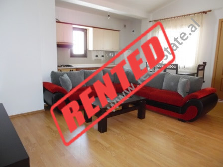 Three bedroom apartment for rent close to Elbasani Street in Tirana

It is situated on the 4-th fl