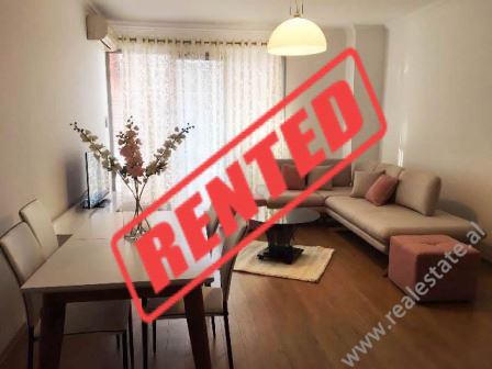 Three bedroom apartment for rent in the beginning of Dibra Street in Tirana.
It is situated on th Three bedroom apartment for rent in the beginning of Dibra Street in Tirana.
It is situated on th