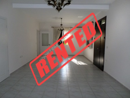 Villa for rent in Rexhep Jella street in Tirana, Albania.

Villa it has an inner space of 270 m2 a