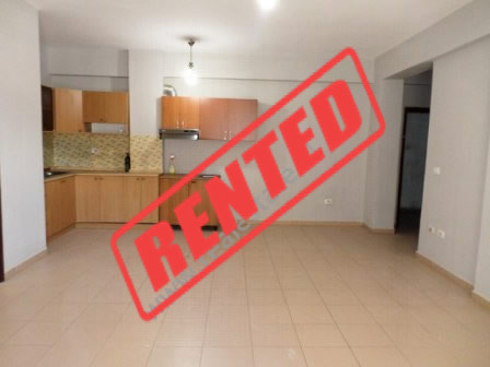 Three bedroom apartment for sale in Mahmut Fortuzi street in Tirana.

The apartment is situated on