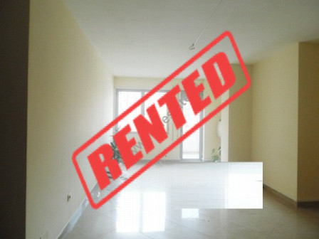 Two bedroom apartment for rent close to Zogu i Zi area in Tirana.

The apartment is situated on th