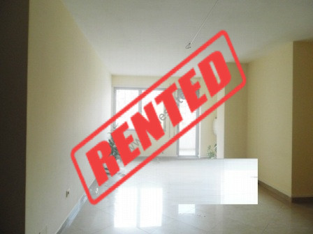 Two bedroom apartment for rent close to Zogu i Zi area in Tirana.

The apartment is situated on th