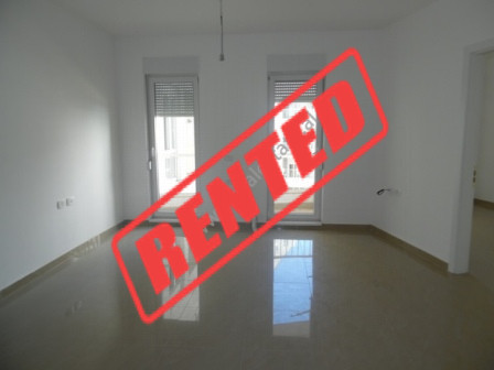 Apartment for office for rent in Magnet Complex in Tirana.

The office is situated on the third fl
