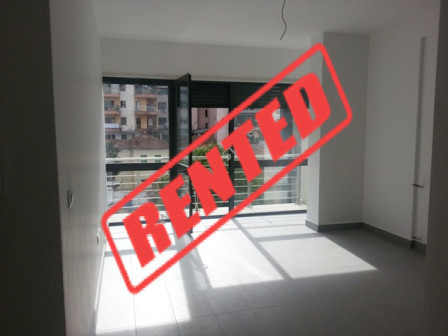 Office apartment for rent in Selvia area in Tirana, Albania.

The apartment is situated on the sec