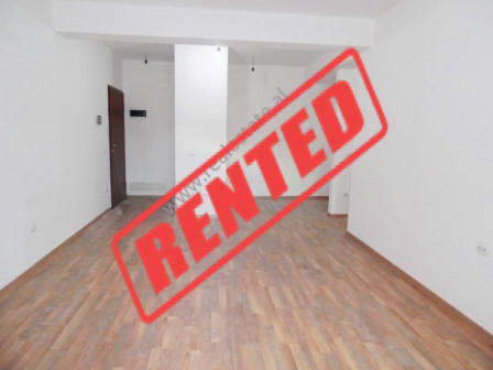  Office apartment for rent close to center of Tirana.
The apartment is situated on the 4th f  Office apartment for rent close to center of Tirana.
The apartment is situated on the 4th f