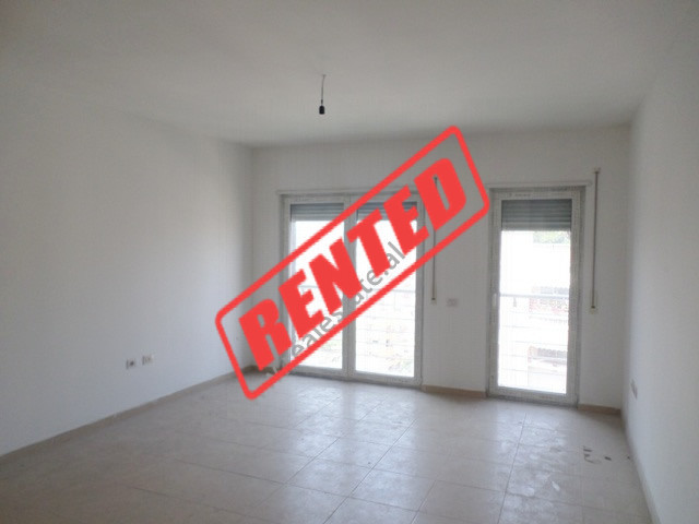 Office space for rent in Don Bosko street, near the Vizion Plus complex in Tirana, Albania.

It is