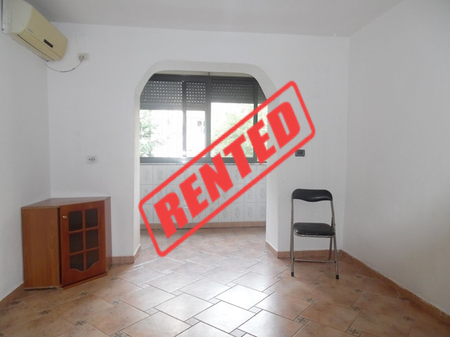 Two bedroom apartment for rent in Myslym Shyri street in Tirana, Albania.

It is located on the se