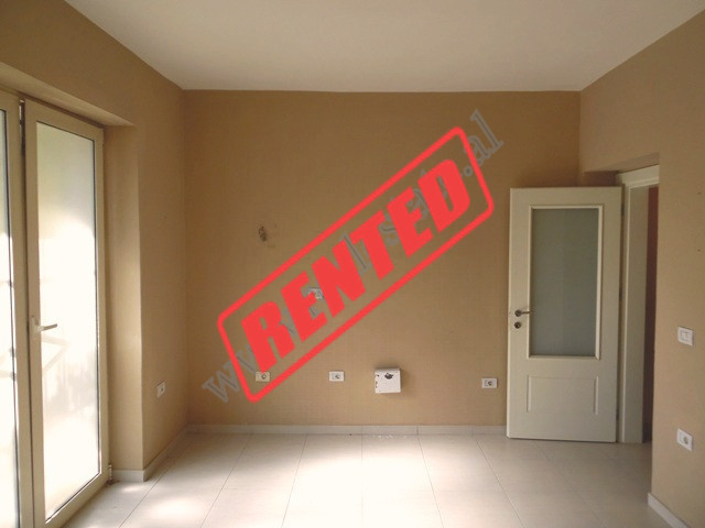 
It is offered office space for rent in Mihal Duri&nbsp;street in Tirana, Albania.
It is located o