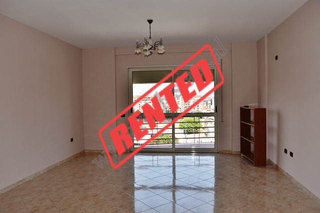 Two bedroom apartment for rent in Vizion + Complex in Tirana.

The apartment is situated on the se