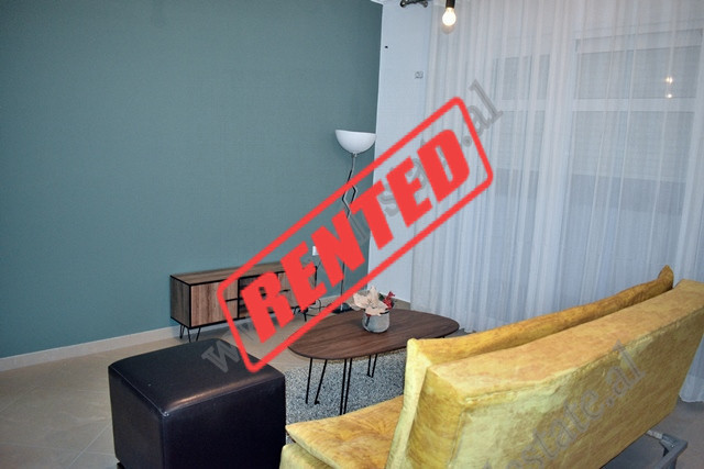 Three bedroom apartment for rent in Albanopoli street in Tirana.&nbsp;
The apartment is located on 