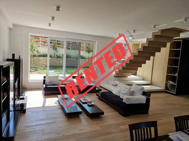Villa for rent in one of the most favorite areas in Lunder, Long Hill Residence.
The villa Villa for rent in one of the most favorite areas in Lunder, Long Hill Residence.
The villa