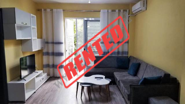 Apartament me qira ne Rrugen e Zallit afer Kodres se Diellit ne Tirane
Shtepia ndodhet ne kati Apartament me qira ne Rrugen e Zallit afer Kodres se Diellit ne Tirane
Shtepia ndodhet ne kati
