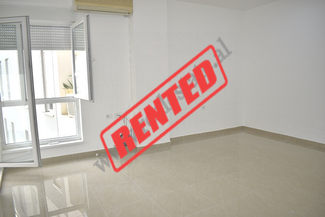 Office for rent in Ndre Mjeda street in Tirana, Albania.
It is situated in one of the most well-kno