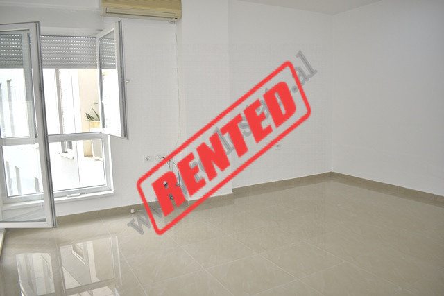 Office for rent in Ndre Mjeda street in Tirana, Albania.
It is situated in one of the most well-kno