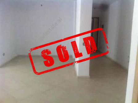 Apartament 2+1&nbsp; ne shitje ne Plazhin e Shengjinit.

Apartamenti ndodhet ne zonen e qytetit dh