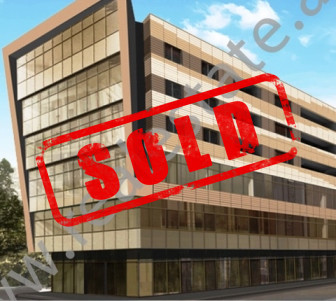 Apartamente per shitje ne Bulevardin Dyrah ne Durres.

Ndodhen ne qender te Durresit, shume prane 