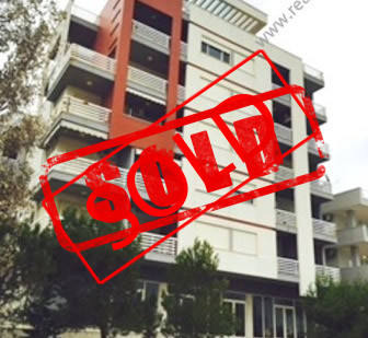 Apartamente per shitje prane zones Iliria ne Durres.

Apartamentet ndodhen ne nje pallat te ri &nb