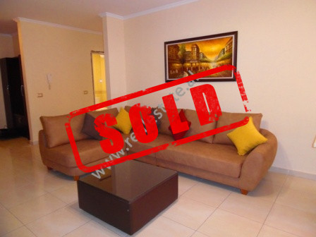 One bedroom apartment for rent close to Mine Peza street.
The apartment is situated on the second One bedroom apartment for rent close to Mine Peza street.
The apartment is situated on the second