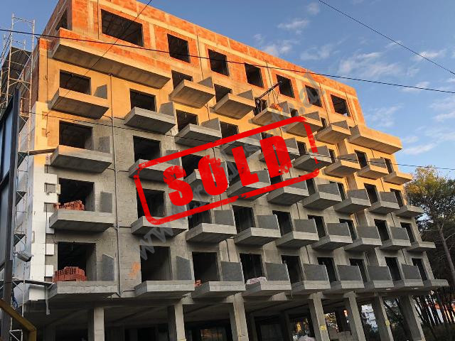 Hotel for sale in Fan Noli street in Golem, Albania.
This property has a building surface of 4500 m