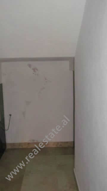 Three storey villa for rent in Sadik Petrela Street in Tirana, Albania ...