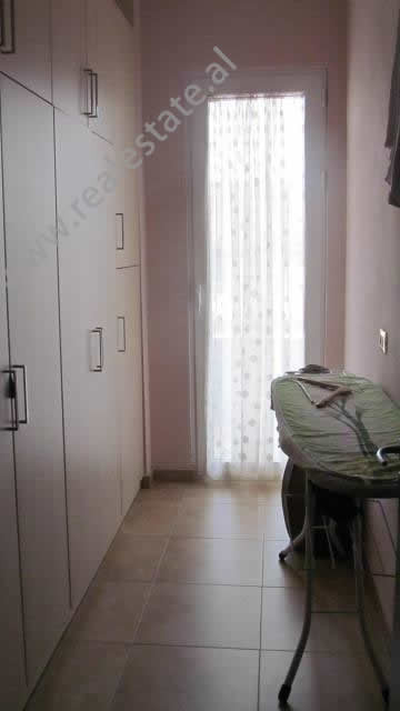 Three storey villa for rent in Sadik Petrela Street in Tirana, Albania ...