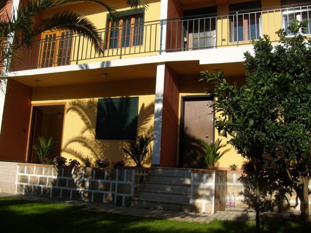 Three storey villa for sale in Don Bosko area, close to Vizion Plus Complex in Tirana , Albania (TRS-418-37a)
