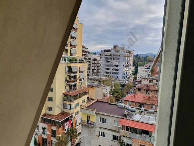 Apartament 3+1 prane Librit Universitar ne Tirane thumbnail 2