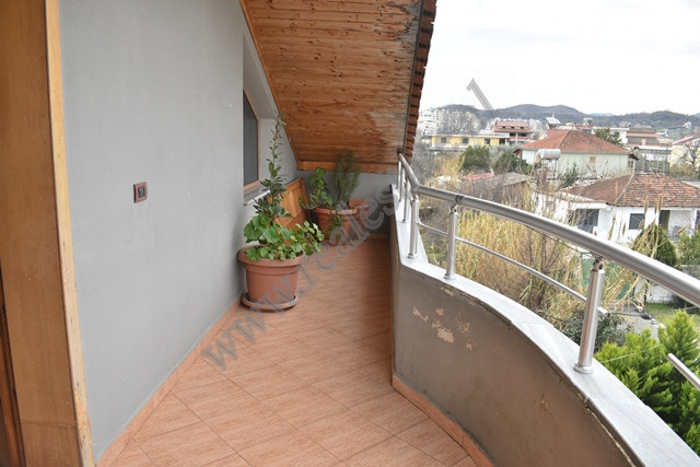 Two bedroom apartment for rent near Casa Italia shopping center in ...