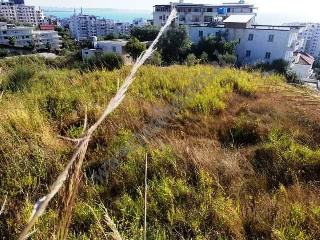 Toke per shitje ne Durres thumbnail 5