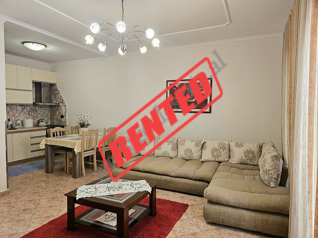 Apartament 3+1 me qira prane rruges se Elbasanit ne Tirane