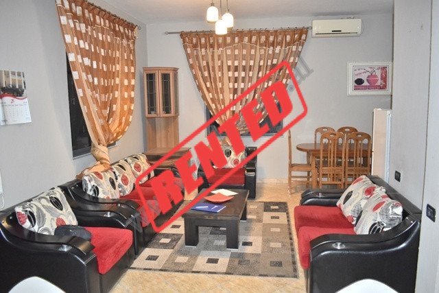 Apartament 3+1 me qira ne zonen e Yzberishtit ne Tirane