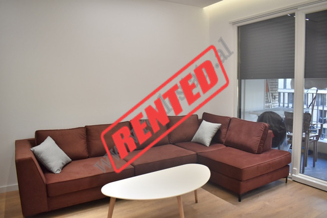 Apartament 3+1 me qira tek Ish Fusha Aviacionit ne Tirane