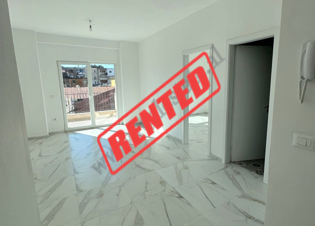 Ambient zyre me qira ne rrugen Dritan Hoxha ne Tirane